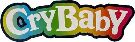crybabycartsales.com